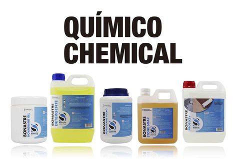 bonastre_quimico_logo-480w