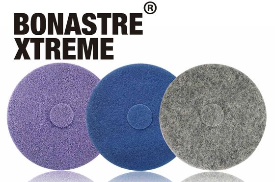 bonastre_xtreme_logo-564w
