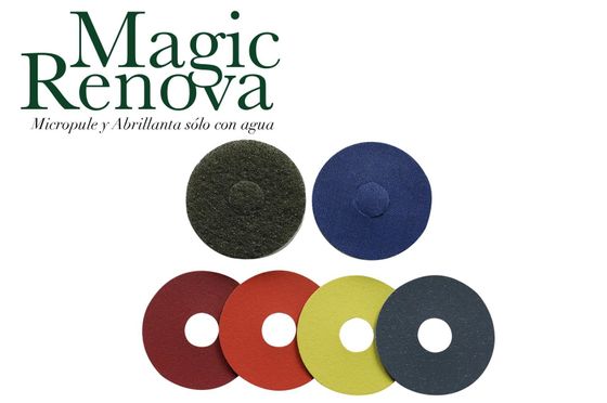 magic_renova_logo-564w