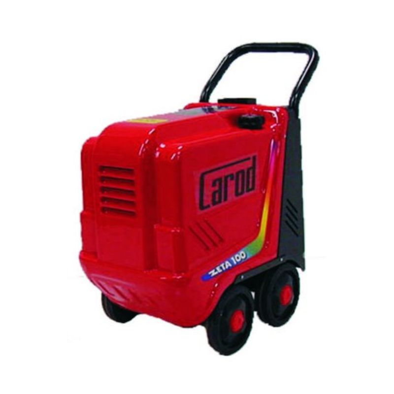 semiprofesionales mono