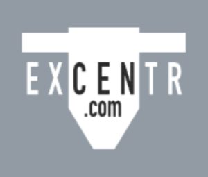 excentr