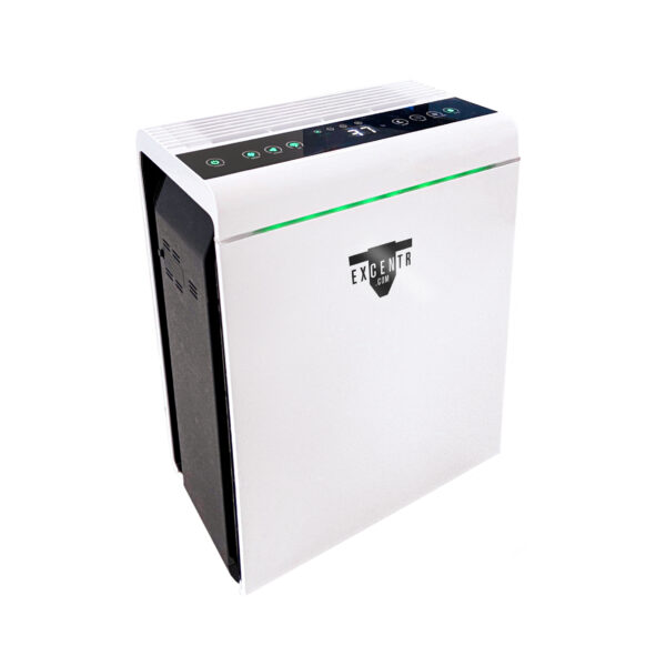 Excentr-Air-100-600x600