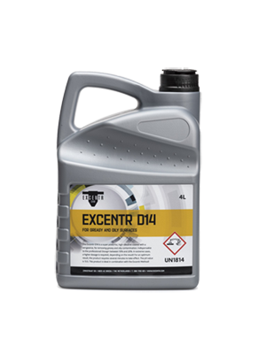 Excentr-D14-S-1-300x400